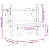 Miniatyrbilde av produktet 9 av 9