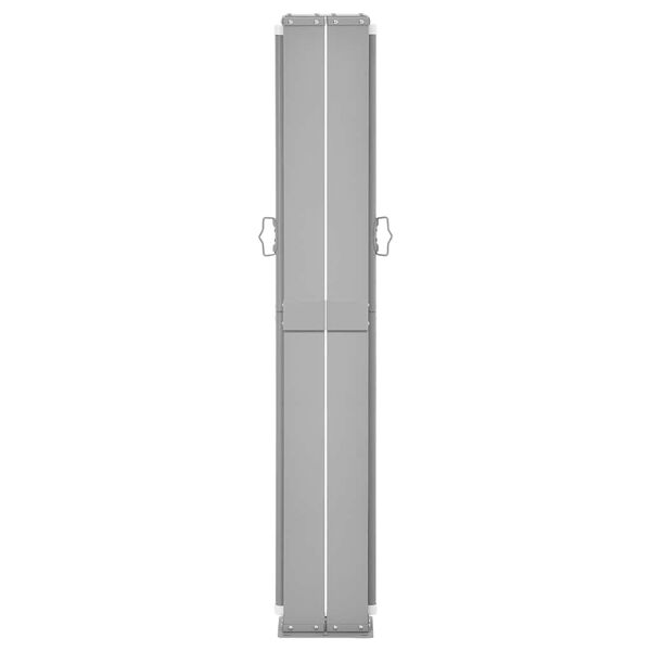 Viser 4 av 13 produktbilde(r)