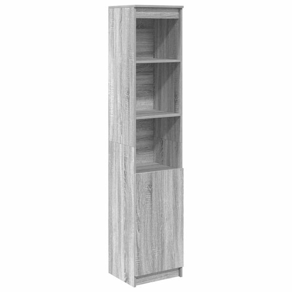 Viser 1 av 13 produktbilde(r)