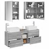 Miniatyrbilde av produktet 2 av 13