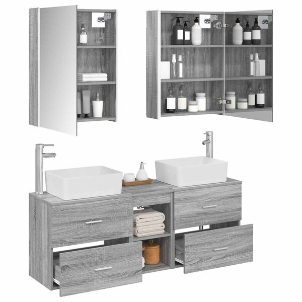 Viser 2 av 13 produktbilde(r)