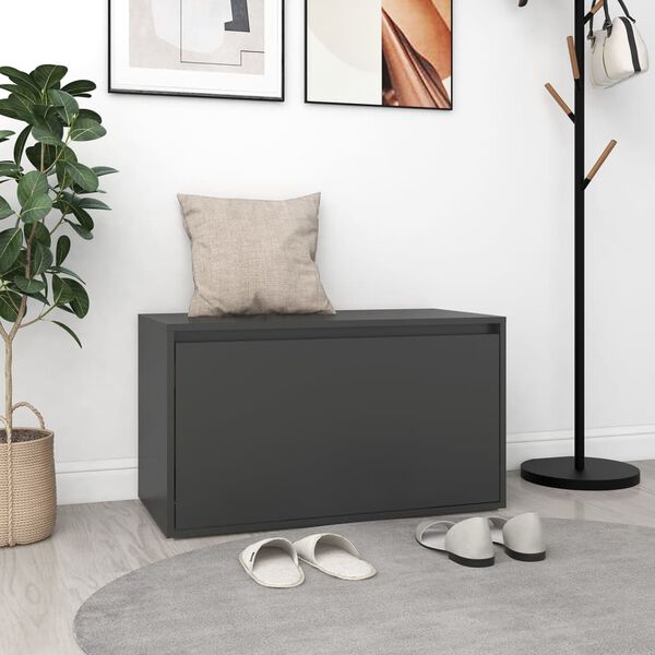 Viser 2 av 8 produktbilde(r)