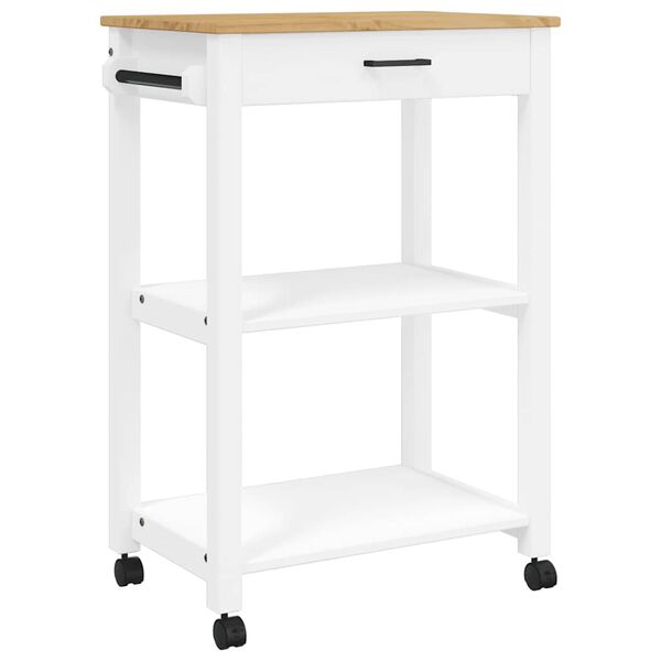 Viser 2 av 9 produktbilde(r)