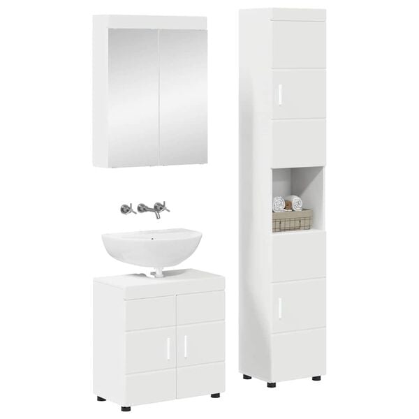 Viser 2 av 11 produktbilde(r)