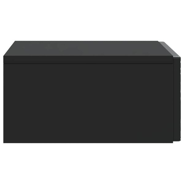 Viser 4 av 8 produktbilde(r)