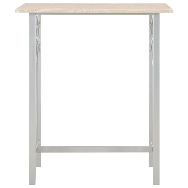Viser 3 av 9 produktbilde(r)