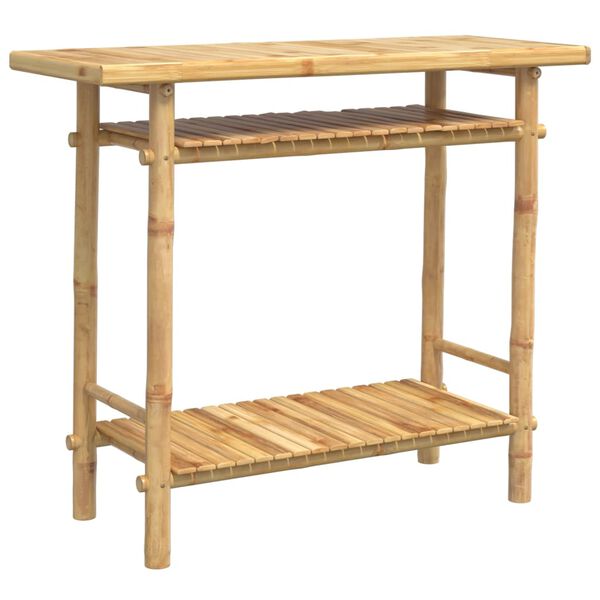 Viser 4 av 7 produktbilde(r)
