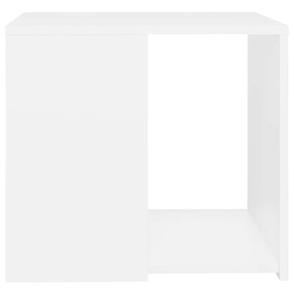 Viser 3 av 6 produktbilde(r)