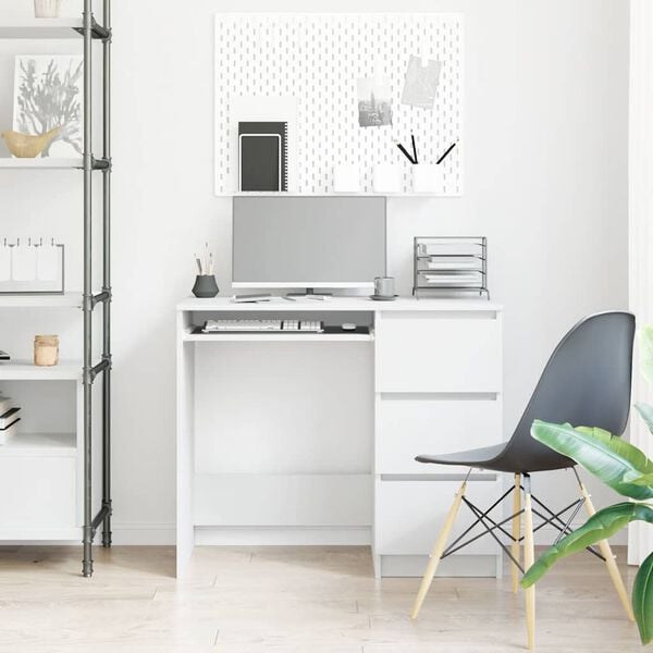 Viser 3 av 12 produktbilde(r)