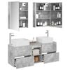 Miniatyrbilde av produktet 3 av 15