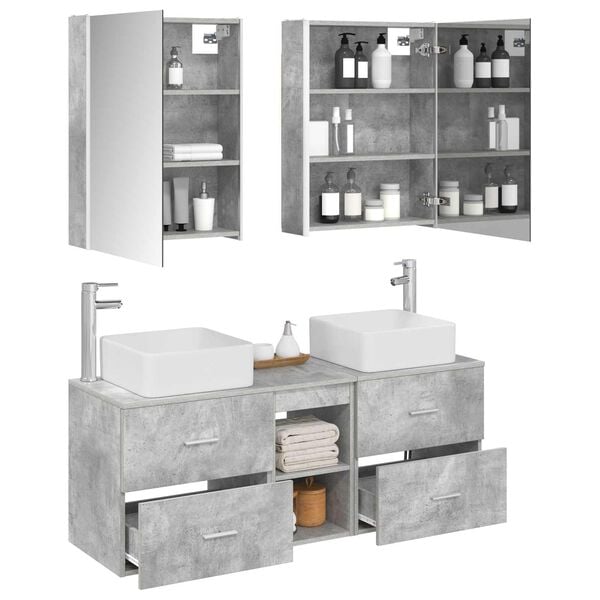 Viser 3 av 15 produktbilde(r)