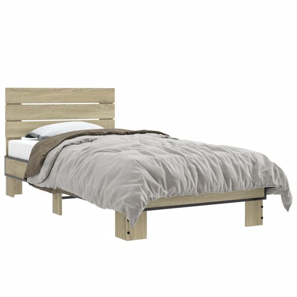 Viser 1 av 9 produktbilde(r)