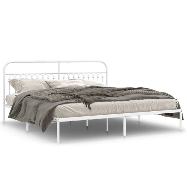 Viser 1 av 8 produktbilde(r)