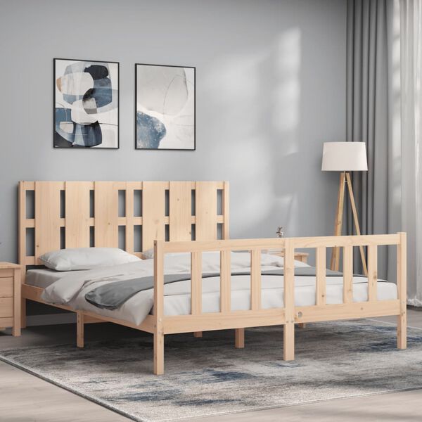 Viser 3 av 12 produktbilde(r)