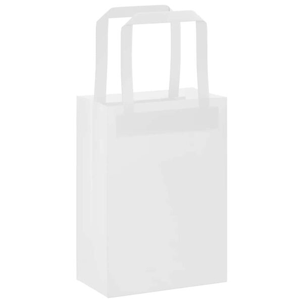 Viser 3 av 11 produktbilde(r)