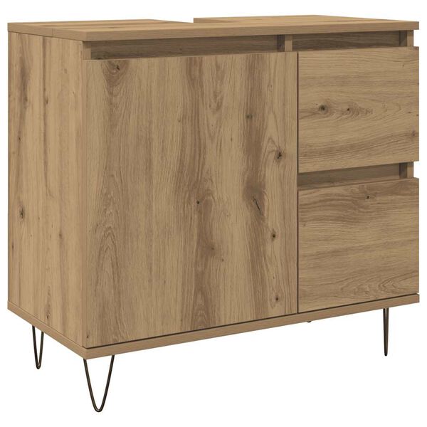 Viser 1 av 13 produktbilde(r)