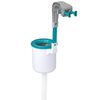 Bestway Flowclear Bassengrenser 58233
