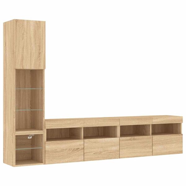 Viser 3 av 20 produktbilde(r)