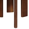 Miniatyrbilde av produktet 9 av 11