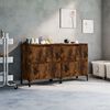 Miniatyrbilde av produktet 2 av 12
