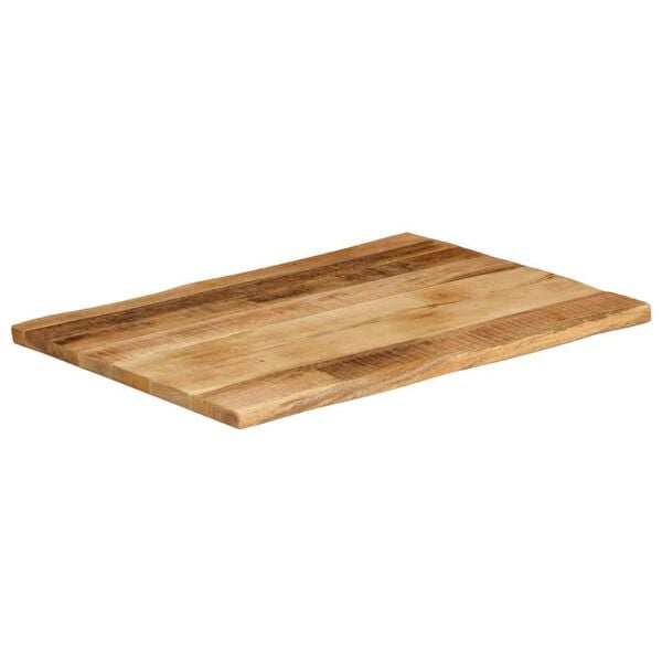 Viser 2 av 9 produktbilde(r)