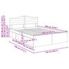 Miniatyrbilde av produktet 13 av 13