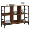 Miniatyrbilde av produktet 3 av 10