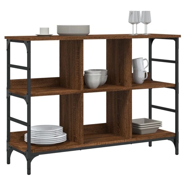 Viser 3 av 10 produktbilde(r)