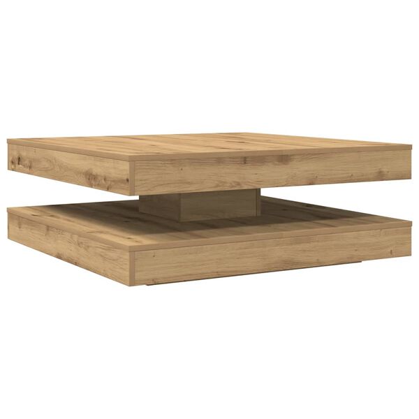 Viser 1 av 10 produktbilde(r)