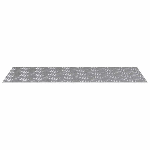 Viser 3 av 7 produktbilde(r)