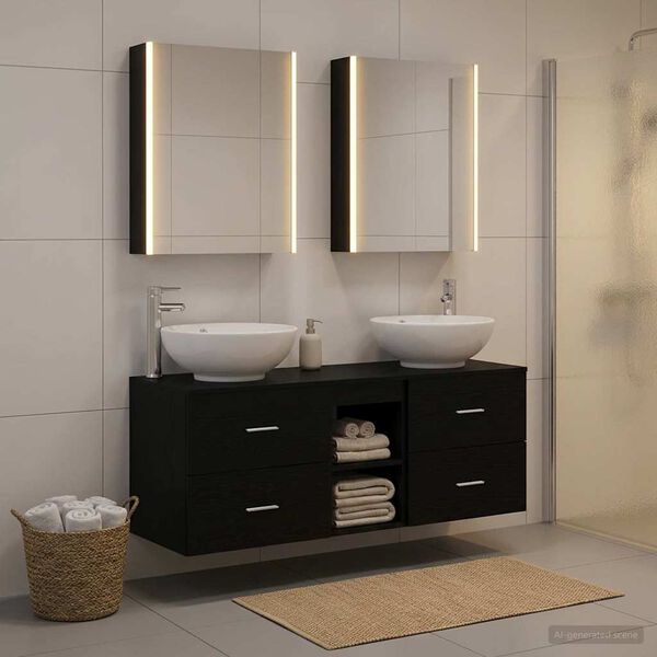 Viser 4 av 15 produktbilde(r)