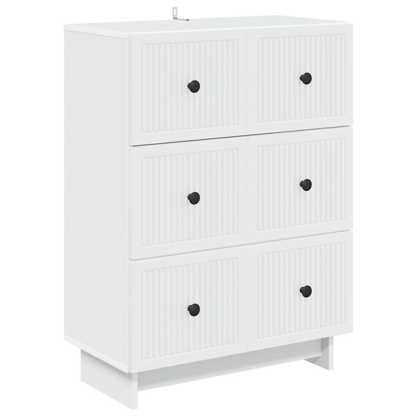 Viser 1 av 12 produktbilde(r)