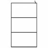 Miniatyrbilde av produktet 3 av 7