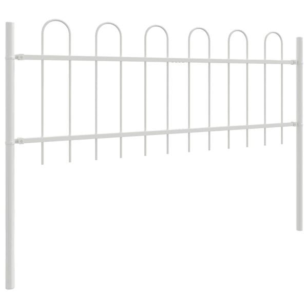 Viser 4 av 8 produktbilde(r)