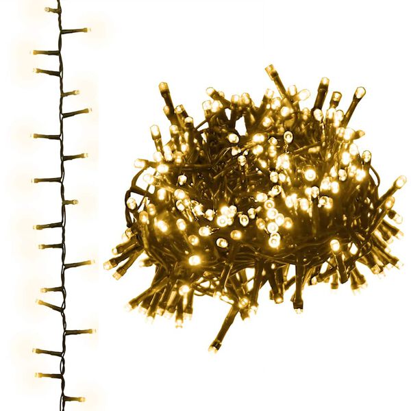 Viser 1 av 7 produktbilde(r)