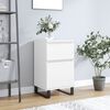 Miniatyrbilde av produktet 2 av 14