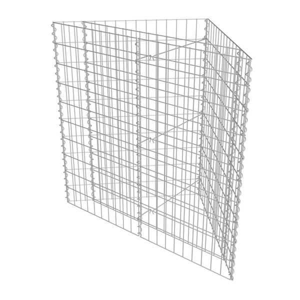 Viser 3 av 6 produktbilde(r)