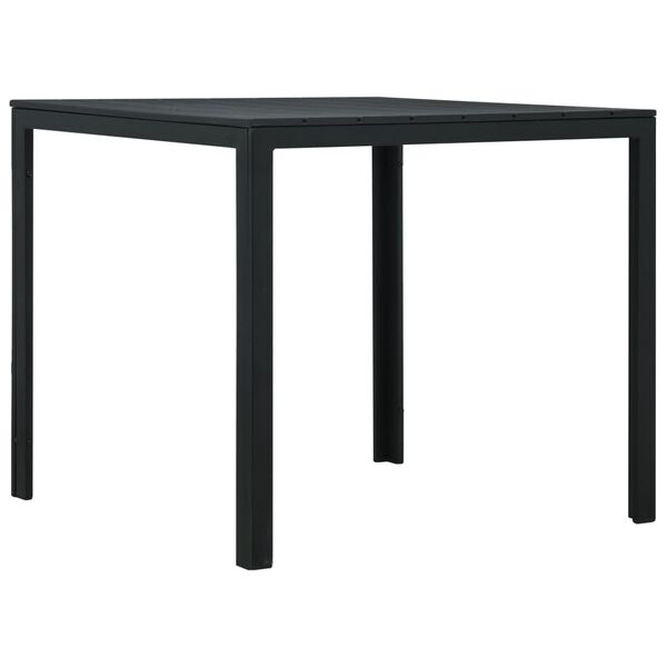 Viser 1 av 8 produktbilde(r)