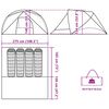 Miniatyrbilde av produktet 16 av 17