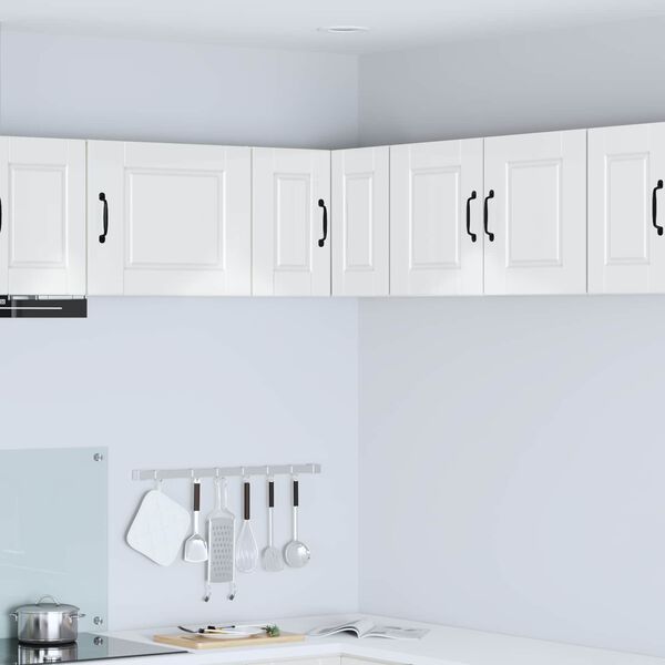 Viser 2 av 13 produktbilde(r)