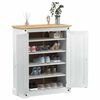 Miniatyrbilde av produktet 3 av 9