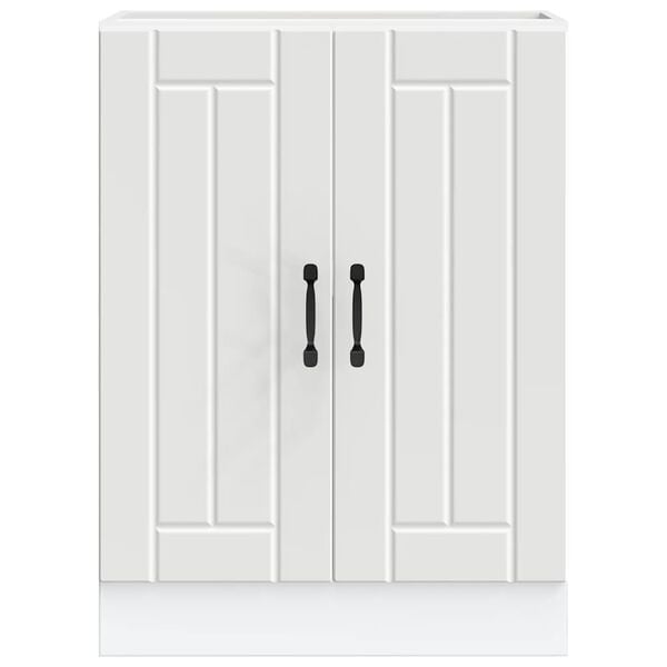 Viser 4 av 12 produktbilde(r)