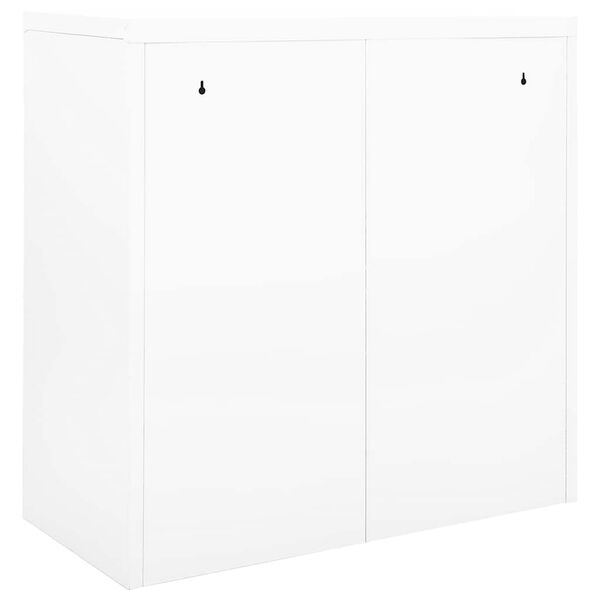 Viser 4 av 10 produktbilde(r)