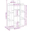 Miniatyrbilde av produktet 9 av 10
