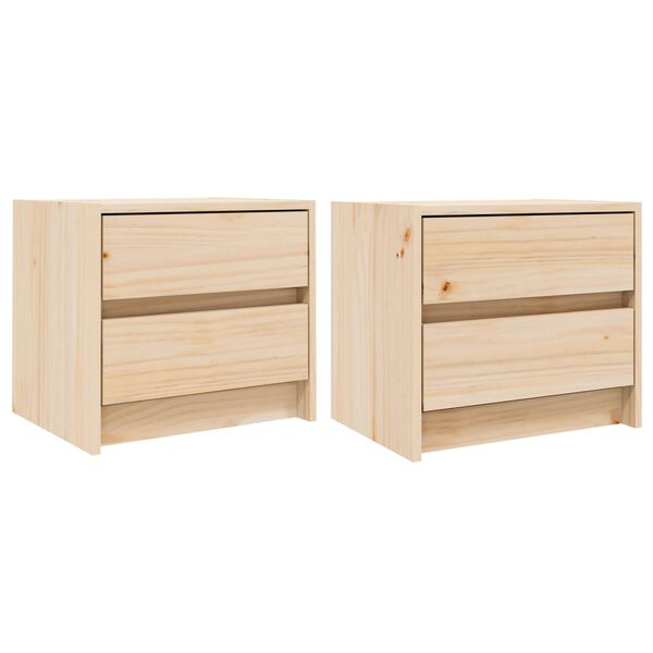 Viser 1 av 11 produktbilde(r)