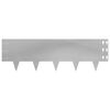 Miniatyrbilde av produktet 5 av 9
