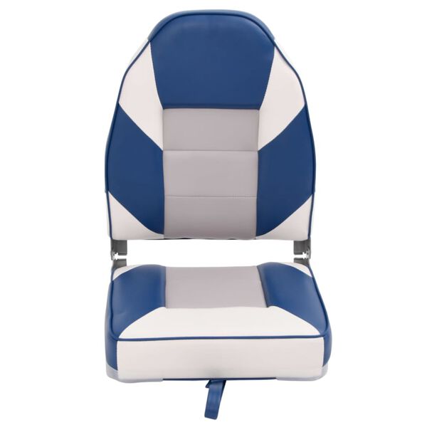 Viser 3 av 12 produktbilde(r)