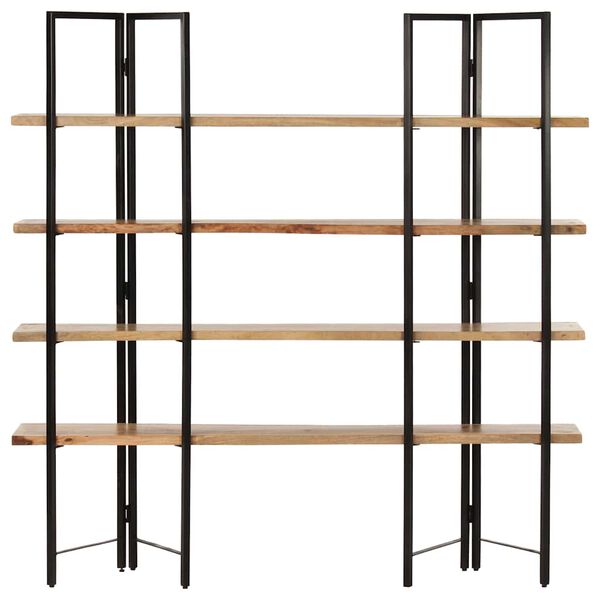 Viser 2 av 12 produktbilde(r)