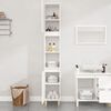 Miniatyrbilde av produktet 3 av 12