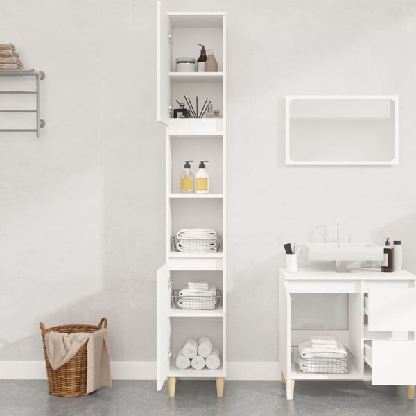 Viser 3 av 12 produktbilde(r)